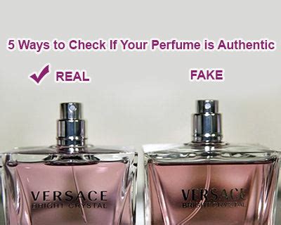 fake perfume checker|authentic perfume checker.